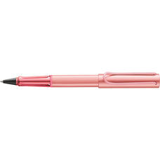 Lamy Al-Star Limited Edition Rollerball, Flamingo, Black Ink (3C0) CX1002804