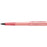 Lamy Al-Star Limited Edition Rollerball, Flamingo, Black Ink (3C0) CX1002804