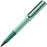 Lamy Al-Star Limited Edition Rollerball Pen, Black Ink, Mint (3A8) CX1002284