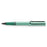 Lamy Al-Star Limited Edition Rollerball Pen, Black Ink, Mint (3A8) CX1002284
