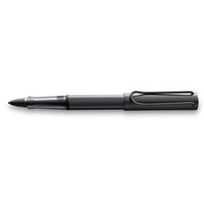 Lamy AL-Star Pointed EMR Stylus Pen, Black CXLY4034290