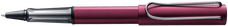 Lamy AL-Star Rollerball Pen Dark Purple CXLY4001139
