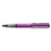 Lamy Al-Star Rollerball Pen, Lilac (3D3) CXLY4037265