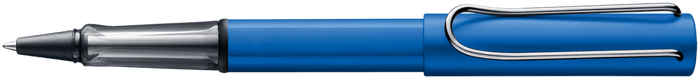 Lamy AL-Star Rollerball Pen Oceanblue CXLY4001136