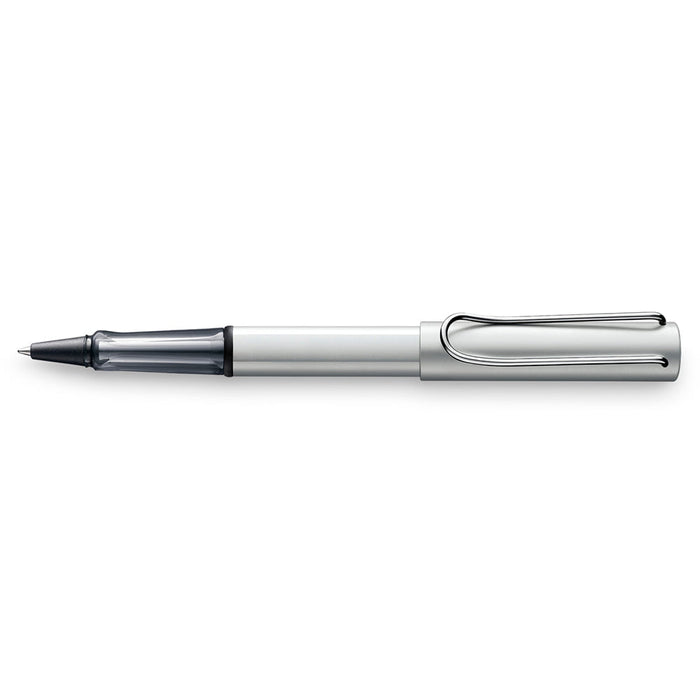 Lamy Al-Star Rollerball White/Silver (325) CXLY4036523