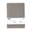 Lamy Cahier Notebook A5 Grey, Pack of 3 CXLY4034282