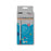 Lamy Coloured Pencils Colorplus Metallic Pack 12 CXLY4035192