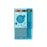 Lamy Coloured Pencils Colorplus Plastic Case with Stand Pack 12 CXLY4033471