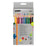Lamy Coloured Pencils Plus Pack 12 CXLY4022007