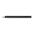 Lamy cp1 Fountain Pen Black Fine CX1002615