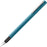 Lamy CP1 Fountain Pen, Medium Nib, Blue Ink, Aquamarine (056) CX1002449