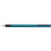 Lamy CP1 Fountain Pen, Medium Nib, Blue Ink, Aquamarine (056) CX1002449
