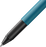 Lamy CP1 Limited Edition Rollerball Pen Black ink, Aquamarine (356) CX1002594
