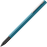 Lamy CP1 Limited Edition Rollerball Pen Black ink, Aquamarine (356) CX1002594