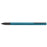 Lamy CP1 Limited Edition Rollerball Pen Black ink, Aquamarine (356) CX1002594