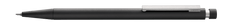 Lamy CP1 Mechanical Pencil Mat Black CXLY4000777