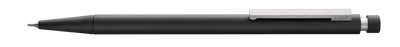 Lamy CP1 Mechanical Pencil Mat Black CXLY4000777