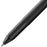 Lamy CP1 Rollerball Pen Black Ink, Black (356) CX1002595
