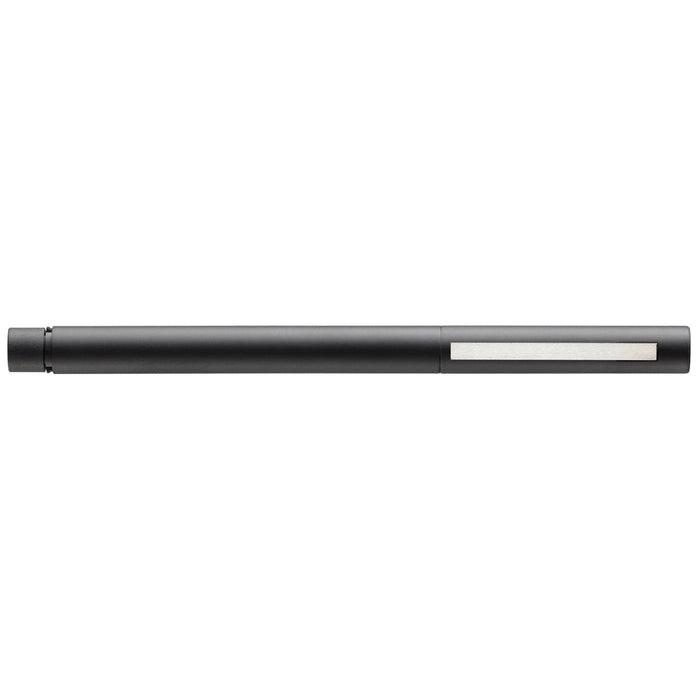 Lamy CP1 Rollerball Pen Black Ink, Black (356) CX1002595
