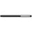Lamy CP1 Rollerball Pen Black Ink, Black (356) CX1002595