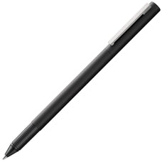 Lamy CP1 Rollerball Pen Black Ink, Black (356) CX1002595