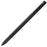 Lamy CP1 Rollerball Pen Black Ink, Black (356) CX1002595