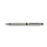 Lamy CP1 Tri Pen Brushed Steel (759) CXLY4034764