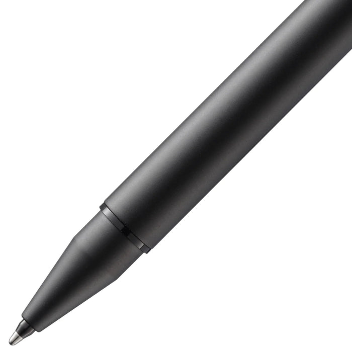 Lamy CP1 Twin Pen Black (656) CXLY4001268