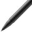 Lamy CP1 Twin Pen Black (656) CXLY4001268