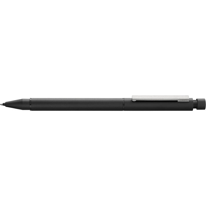 Lamy cp1 Twin Pen Black (656) CXLY4001268