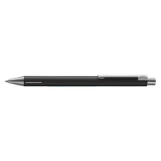 Lamy Econ Ballpoint Matt Black (240) CX1010021