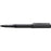 Lamy EMR 471 AL-star Black POM Round 0.7mm CXLY4035588