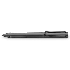 Lamy EMR 644 Safari Twin Pen PC/EL Pointed 0.35mm CXLY4036792