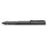 Lamy EMR 644 Safari Twin Pen POM Round 0.7mm CXLY4037023