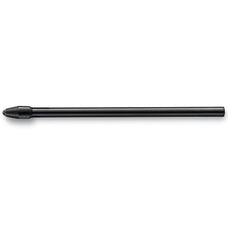 Lamy EMR Z109 Tip for Safari Twin Pen PC/EL Pointed 1.2mm - Tube 4pc CXLY1335715