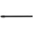 Lamy EMR Z109 Tip for Safari Twin Pen PC/EL Pointed 1.2mm - Tube 4pc CXLY1335715