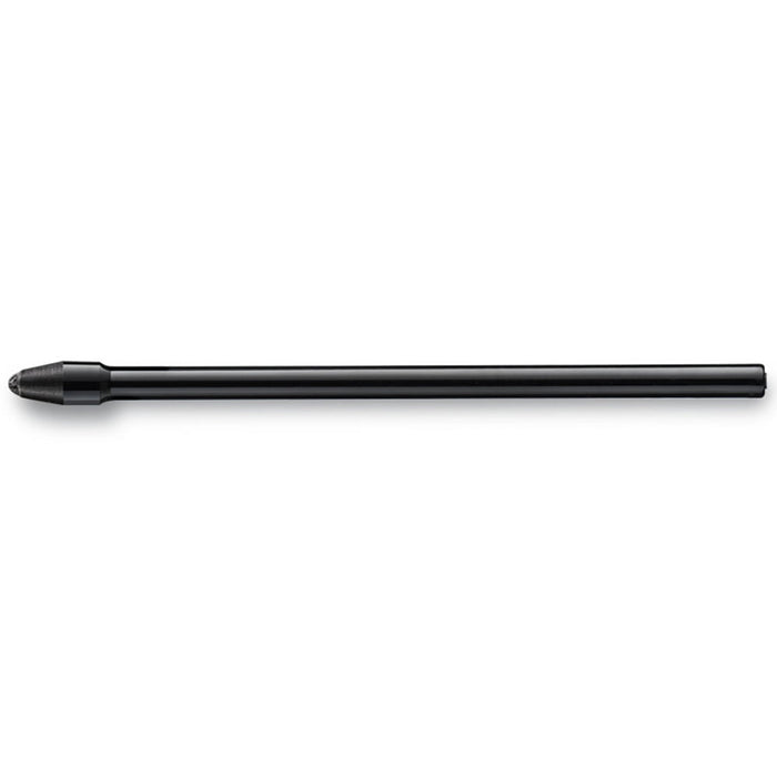 Lamy EMR Z109 Tip for Safari Twin Pen PC/EL Pointed 1.2mm - Tube 4pc CXLY1335715