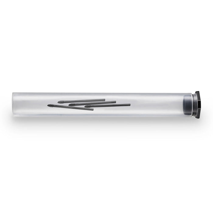 Lamy EMR Z109 Tip for Safari Twin Pen PC/EL Pointed 1.2mm - Tube 4pc CXLY1335715