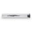 Lamy EMR Z109 Tip for Safari Twin Pen PC/EL Pointed 1.2mm - Tube 4pc CXLY1335715