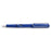 Lamy Fountain Pen Gift Set, Blue E193 CXLYGS_E193_BLU