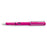 Lamy Fountain Pen Gift Set, Pink E193 CXLYGS_E193_PNK