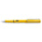 Lamy Fountain Pen Gift Set - Yellow E193 CXLYGS_E193_YEL