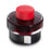 Lamy Fountain Pen Ink T52 Bottle 50ml Red CXLY1608932