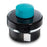 Lamy Fountain Pen Ink T52 Bottle 50ml Turquoise CXLY1608934