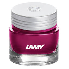 Lamy Fountain Pen Ink T53 260 Rhodonite Pink CXLY4033272