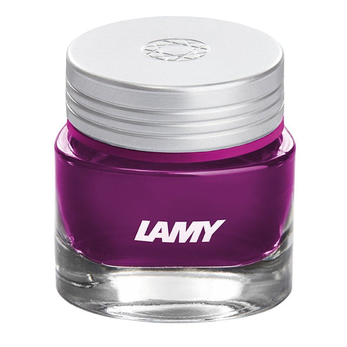 Lamy Fountain Pen Ink T53 270 Beryl Lilac CXLY4033277