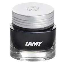 Lamy Fountain Pen Ink T53 690 Agate Grey CXLY4033275