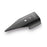 Lamy Fountain Pen Nib Black Extra Fine CXLY1215057