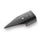 Lamy Fountain Pen Nib Black Medium CXLY1215059