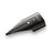 Lamy Fountain Pen Nib Lx Extra-Fine CXLY1231786